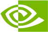 nvidia logo