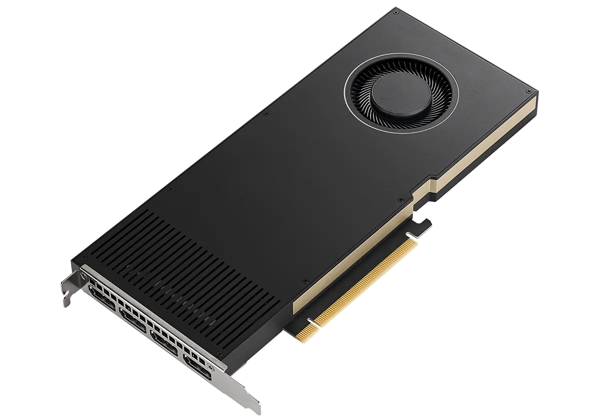 gpu card image