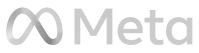 Meta logo