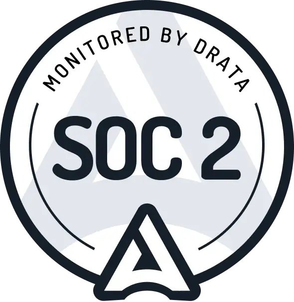 SOC 2